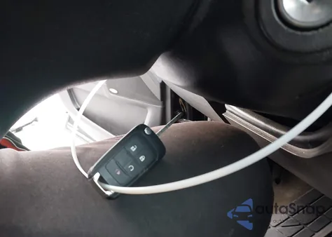 2011 Chevrolet Equinox 1Lt from USA, damaged, VIN 2CNALDECXB6472590